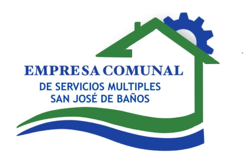 Empresa comunal San Jose de Baños